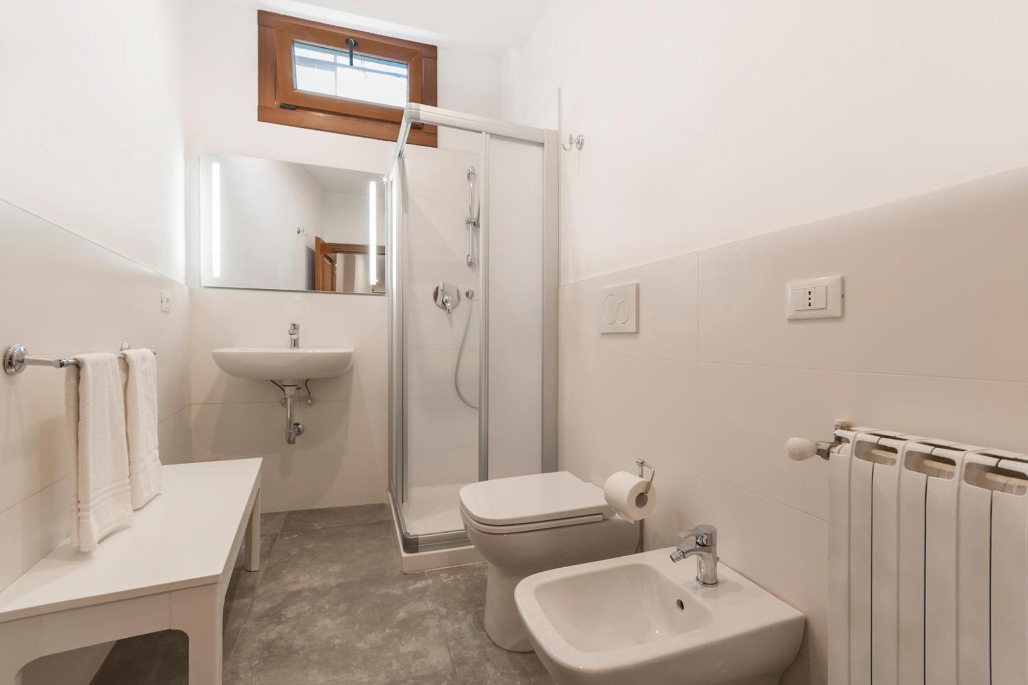 Hotel Casa Alimante Wenecja Zewnętrze zdjęcie